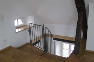 Wohnen mit Ambiente – Die vollständige Adresse der Immobilie erhältst du vom Anbieter., 52076 Walheim, Aachen – Vorschaubild 9