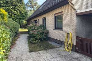 Wohnen mit Charakter: Großzügiges 2-Familienhaus in Achim-Baden – Die vollständige Adresse der Immobilie erhältst du vom Anbieter., 28832 Achim – Vorschaubild 7