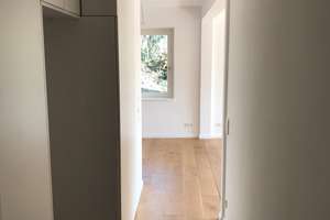 3-Zimmer-Wohnung in Stuttgart West – Die vollständige Adresse der Immobilie erhältst du vom Anbieter., 70193 Kräherwald, Stuttgart – Vorschaubild 6