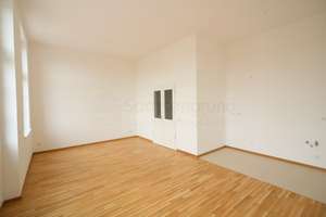 ** 3-Raumwohnung mit Fußbodenheizung und Balkon ** 1. OG**Sehr ruhige Wohnanlage** – Benedekring 34, 4159 Möckern, Leipzig – Vorschaubild 10