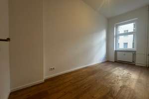 Effiziente Wohnung mit  Wohnküche und zwei Schlafzimmer – Die vollständige Adresse der Immobilie erhältst du vom Anbieter., 12459 Oberschöneweide, Berlin – Vorschaubild 6