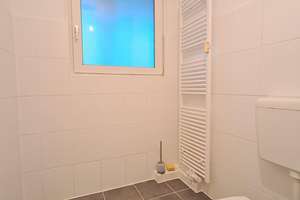 Moderne 3-Zimmer-Wohnung mit Balkon in Braunschweig – Sielkamp 30, 38112 Nordstadt, Braunschweig – Vorschaubild 4