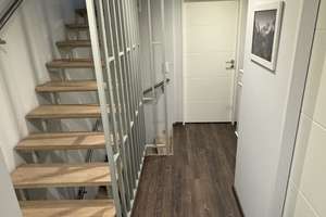 Gepflegtes Reihenmittelhaus mit 4 Zimmern in Willich ***Provisionsfrei*** – Die vollständige Adresse der Immobilie erhältst du vom Anbieter., 47877 Willich – Vorschaubild 14