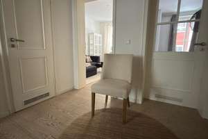 2-Zimmer-Wohnung in der Kölner Altstadt – Auf dem Rothenberg 6, 50667 Altstadt/Nord, Köln – Vorschaubild 3