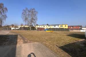 Gepflegtes Mehrfamilienhaus – idealer Start für Ihr Immobilienportfolio – Die vollständige Adresse der Immobilie erhältst du vom Anbieter., 23936 Grevesmühlen – Vorschaubild 5