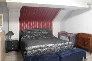 ländliches Wohnhaus mit Garage und schönem Grundstück – Sömmerda (Kreis) – Vorschaubild 31