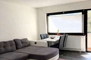 im Eigentum luxuriös wohnen und zusätzlich Mieteinnahmen generieren – Die vollständige Adresse der Immobilie erhältst du vom Anbieter., 46117 Borbeck, Oberhausen – Vorschaubild 32