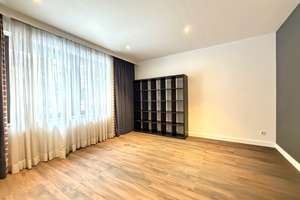 Private Estate Dortmund-Lücklemberg - Zwei Residenzen – 44229 Rombergpark-Lücklemberg, Dortmund – Vorschaubild 38