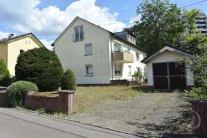 Sonniges 5-Familienhaus in Ruhiger Lage.. – Wiesbaden – Vorschaubild 5