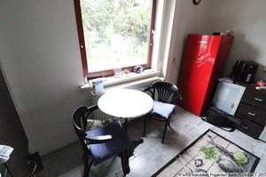 WRS Immobilien - Hirzenhain-Glashütten - 2 Familienhaus - Garage + großem Garten – Die vollständige Adresse der Immobilie erhältst du vom Anbieter., 63697 Hirzenhain – Vorschaubild 8