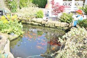 Property thumbnail 13