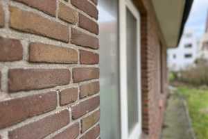 Super-Sonnen-Bungalow mit 2 WE in Strandlage! Einmalig! – Friesland (Kreis) – Vorschaubild 4