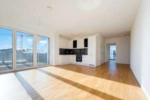 Ankommen & Genießen: Wunderschöne, freie Wohnung mit gehobenem Komfort und TG-Platz – Speierlingstraße 46, 65191 Bierstadt, Wiesbaden – Vorschaubild 2