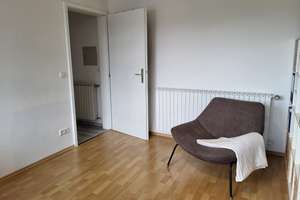 HAUS MIT EINLIEGER-APARTMENT, GARAGE, LAGER UND VIEL PLATZ IN MEERBUSCH-BÖSINGHOVEN ZU VERKAUFEN... – Geisweg 30, 40668 Meerbusch – Vorschaubild 33