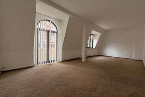 Bremerhaven-Lehe // Historisches Einfamilienhaus aus 1906 mit individuellem Charakter – Die vollständige Adresse der Immobilie erhältst du vom Anbieter., 27576 Klushof, Bremerhaven – Vorschaubild 21