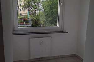 Kernsanierte Zwei-Zimmer-Wohnung – 24118 Ravensberg, Kiel – Vorschaubild 10