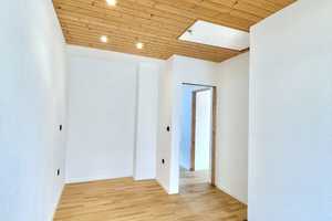***Schönes Reiheneckhaus in Bad Liebenzell-Monakam zu vermieten*** – Rehweg 8, 75378 Calw (Kreis) – Vorschaubild 16