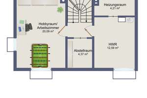 Property thumbnail 9