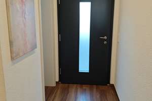 Property thumbnail 29