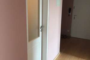 Wohnung mit Küche in Allach  – 80997 Allach, München – Vorschaubild 4