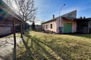 Property thumbnail 7