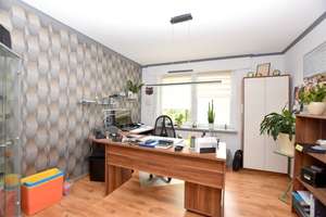 Südstadt: Gepflegtes, großes Haus mit 3 Wohnungen, Garten + Garage ... – Die vollständige Adresse der Immobilie erhältst du vom Anbieter., 38126 Südstadt-Rautheim-Mascherode, Braunschweig – Vorschaubild 8