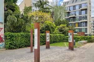 Property thumbnail 16