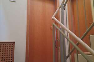 Provisionsfreies  Einfamilienhaus in Regensburg (Burgweinting) – Die vollständige Adresse der Immobilie erhältst du vom Anbieter., 93055 Burgweinting-Harting, Regensburg – Vorschaubild 17