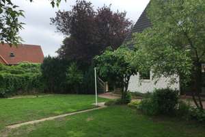 Am Stadtpark Elmshorn, ruhig + grün – Die vollständige Adresse der Immobilie erhältst du vom Anbieter., 25336 Elmshorn – Vorschaubild 18