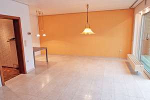 Property thumbnail 12