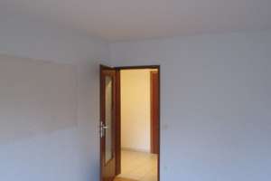 Köln-Holweide: 2 Zimmer Küche, Diele, Bad, Balkon, Keller zu vermieten – Bergisch-Gladbacher-Str. 557-559, 51067 Holweide, Köln – Vorschaubild 5