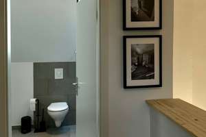 Property thumbnail 26