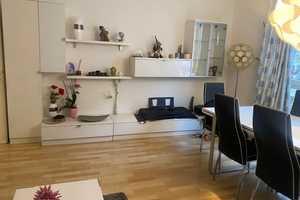 Property thumbnail 1