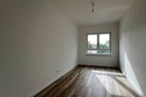 3-Zimmer-Wohnung mit Westbalkon und Einbauküche - mehrere Erstbezüge! – Parkstraße 16, 13585 Hakenfelde, Berlin – Vorschaubild 7