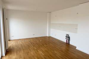 2-Zimmer-Wohnung in Friedrichshain – Colbestraße 5, 10247 Friedrichshain, Berlin – Vorschaubild 10