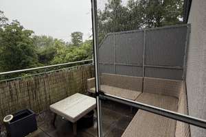Exklusive 2-Zimmer Dachgeschosswohnung mit großem Balkon und unverbaubarem Ausblick – Die vollständige Adresse der Immobilie erhältst du vom Anbieter., 50733 Nippes (Ortsteil), Köln – Vorschaubild 13