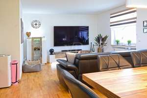 Gemütliche Etagenwohnung in ruhiger Seitenstraße – Im Kirchfeld 26, 51381 Lützenkirchen, Leverkusen – Vorschaubild 4