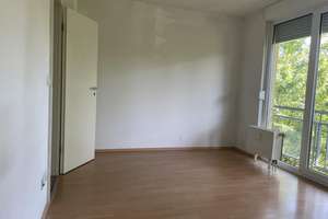 Große Maisonettwohnung in Ludenberg – Am Wildpark 15, 40629 Ludenberg, Düsseldorf – Vorschaubild 51