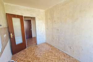Helle 2-Zimmer-Wohnung mit Balkon & Garten in Köln-Mülheim (WG-geeignet) – Die vollständige Adresse der Immobilie erhältst du vom Anbieter., 51063 Mülheim (Ortsteil), Köln – Vorschaubild 8