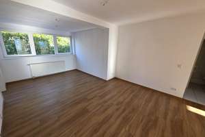BIETERVERFAHREN: Sehr gepflegtes MFH mit Opt. der Selbstnutzung o. Umbau zum EFH / eine Einheit frei – Die vollständige Adresse der Immobilie erhältst du vom Anbieter., 60388 Bergen-Enkheim, Frankfurt am Main – Vorschaubild 17