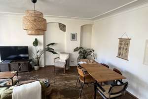 2 ZKB-in der Augsburger Altstadt (ID: ML/W5) – Mittlerer Lech 39, 86150 Lechviertel, östl. Ulrichsviertel, Augsburg – Vorschaubild 5
