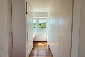 ***Traumwohnung mit Weitblick am Katernberg – Die vollständige Adresse der Immobilie erhältst du vom Anbieter., 42113 Uellendahl-Katernberg, Wuppertal – Vorschaubild 9