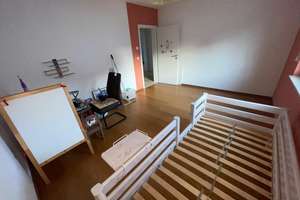 Modernes A+ Einfamilienhaus mit High-End-Ausstattung im Neubaugebiet von Altenstadt – Am Haferhaus 18, 63674 Altenstadt – Vorschaubild 25