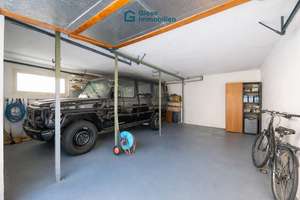 Ein Haus, viele Möglichkeiten: Über 220m² zum Entfalten – Die vollständige Adresse der Immobilie erhältst du vom Anbieter., 70597 Degerloch (Ortsteil), Stuttgart – Vorschaubild 28