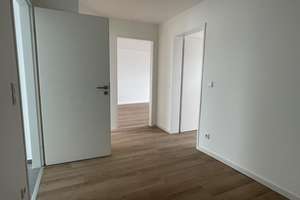 Kernsanierte Wohnung in Eller, 3-Zimmer – Klein Eller 3, 40229 Eller, Düsseldorf – Vorschaubild 13
