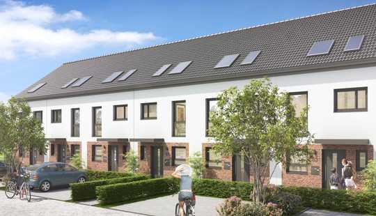 Bild von Ihr Classica in Hanau!  Rufen Sie uns an unter 069 58007444