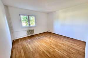 Geräumige 3-Zimmer-Wohnung mit Loggia - provisionsfrei – Kornblumenring 109, 12357 Rudow, Berlin – Vorschaubild 8