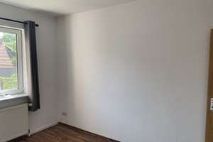 ✨ Schöne 2-Zimmer-Wohnung mit Tageslichtbad, Garten und neuer Wärmedämmung – Die vollständige Adresse der Immobilie erhältst du vom Anbieter., 45359 Schönebeck, Essen – Vorschaubild 12