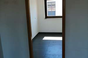Schöne, geräumige drei Zimmer Wohnung in Mönchengladbach, Hardterbroich, Pesch – Ückelhoferstraße 11, 41065 Hardterbroich-Pesch, Mönchengladbach – Vorschaubild 3