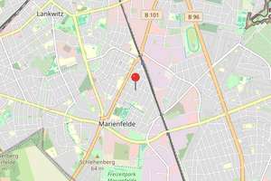 Property thumbnail 23